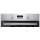 ELECTROLUX EOC3430COX - 166343 - zdjęcie 2